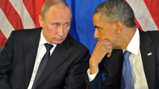 САЩ: Русия нарушава оръжеен договор