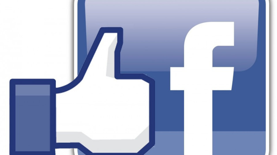 Facebook спира чата на основното си мобилно приложение  | StandartNews.com