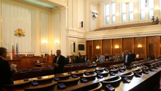 Одобриха актуализацията на бюджета на НЗОК