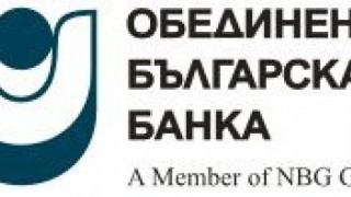 Назначиха синдик във фирма на Цветан Василев