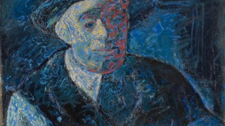 Родният Рембранд - все по-ценен