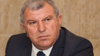 Греков: Без притеснения за "синия език" по животните