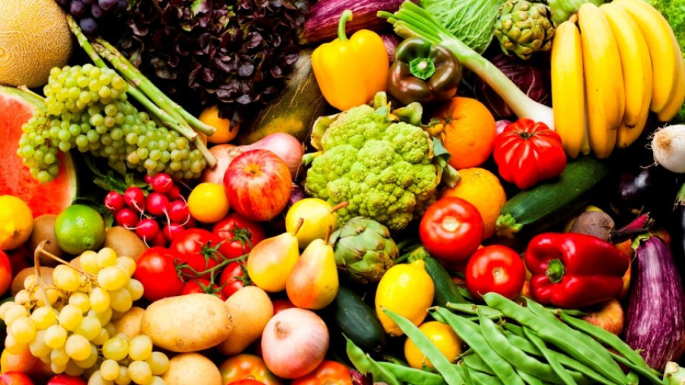 Русия спира да внася плодове и зеленчуци от Полша | StandartNews.com