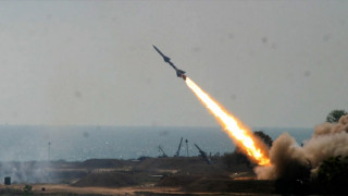 Русия може да напусне договора за ракети със среден обсег