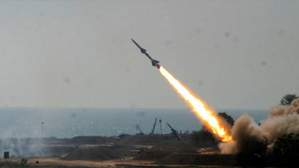 Русия може да напусне договора за ракети със среден обсег | StandartNews.com