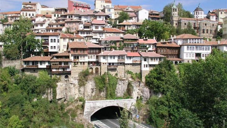Показват болярски къщи и блюда на фестивал в Търново  | StandartNews.com