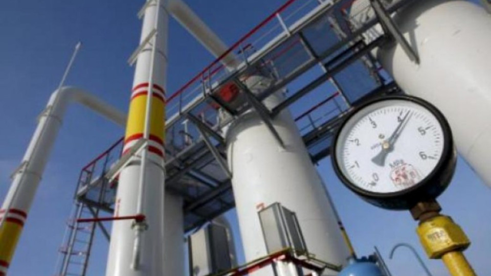 Русия: Санкциите на ЕС ще повишат цените на газа  | StandartNews.com