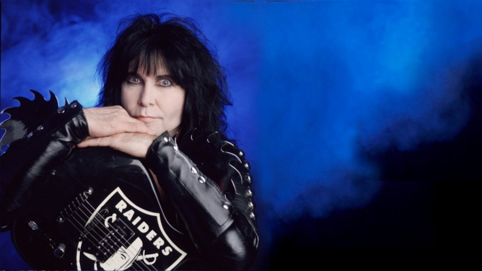 W.A.S.P палят Бургас  | StandartNews.com