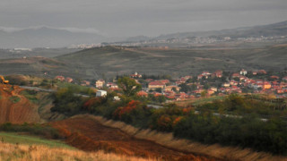 Село не дава минерална вода за център на Кънчо Стойчев