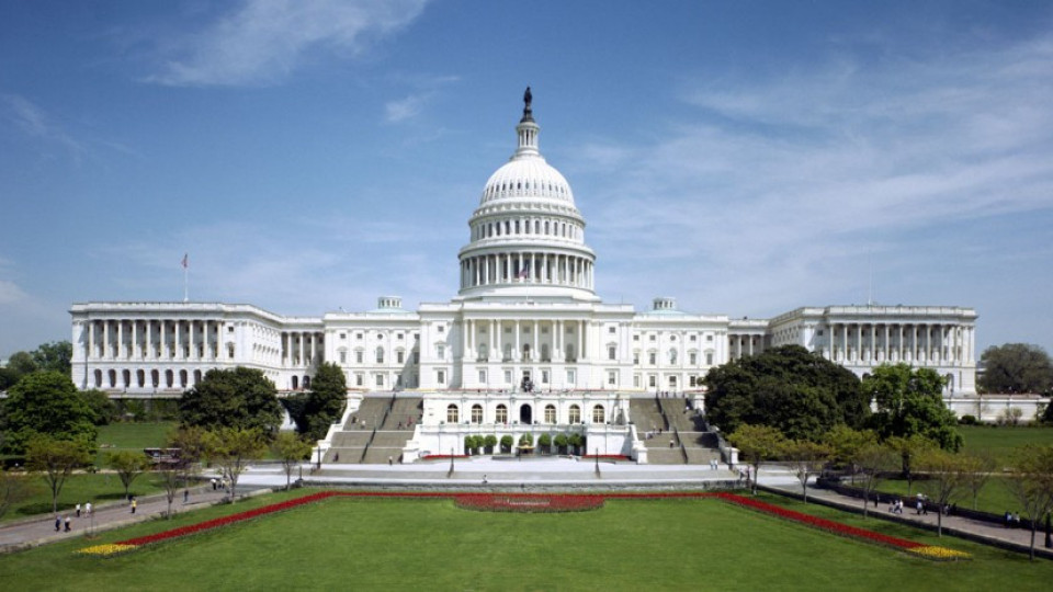 Американският сенат одобри Джон Тефт за посланик в Русия | StandartNews.com