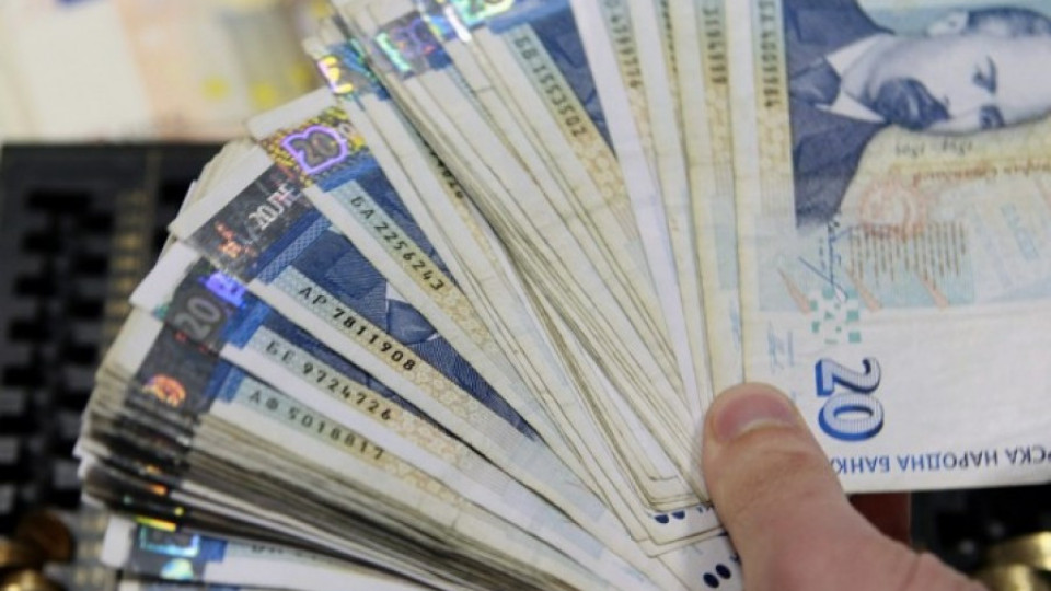 Спешно търсят 1,1 млрд. лв. заради спрените европроекти | StandartNews.com