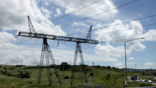 31 000 домакинства в Северозападна България без ток
