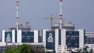 Сключихме акционерно споразумение за 7-ми блок на АЕЦ "Козлодуй"