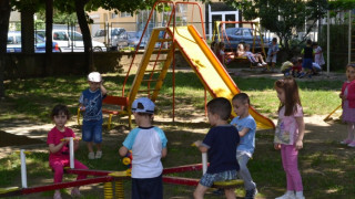 Таксата за забавачките разбуни духовете в Казанлъшко