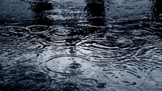Дъждовете откъснаха две села във Видинско