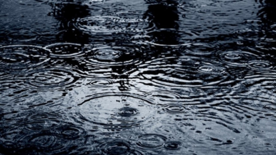 Дъждовете откъснаха две села във Видинско | StandartNews.com