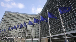 Словения и Португалия обявиха кандидатурите си за еврокомисари