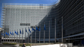 България и Белгия без предложения за еврокомисар