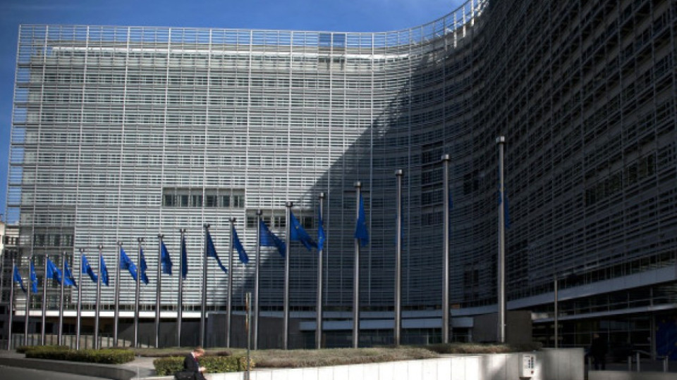 България и Белгия без предложения за еврокомисар | StandartNews.com