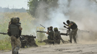 Хамас отвлече израелски войник