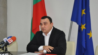 Кметът на Видин обжалва ареста си