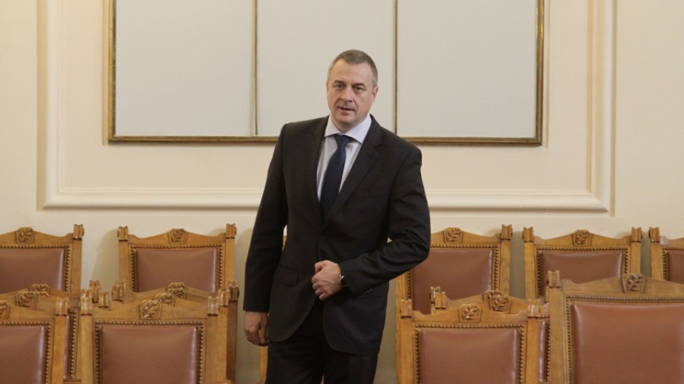 Проверяват за хора в неизвестност след вълната | StandartNews.com