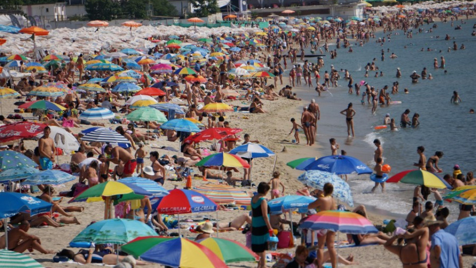 Български туроператори поемат закъсалите руски туристи | StandartNews.com
