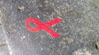 90% от новите болни от СПИН – заразени чрез секс