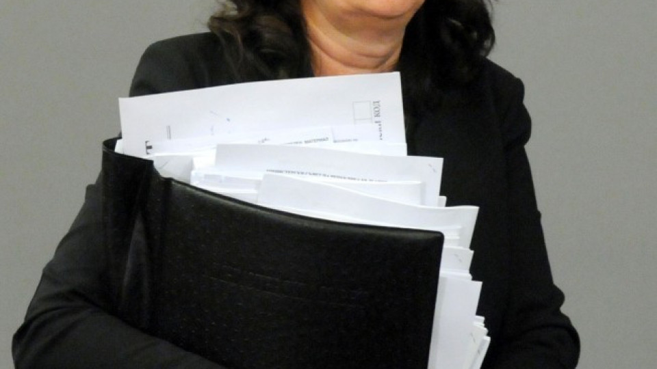 Щетите от двата потопа са 495 милиона лева | StandartNews.com