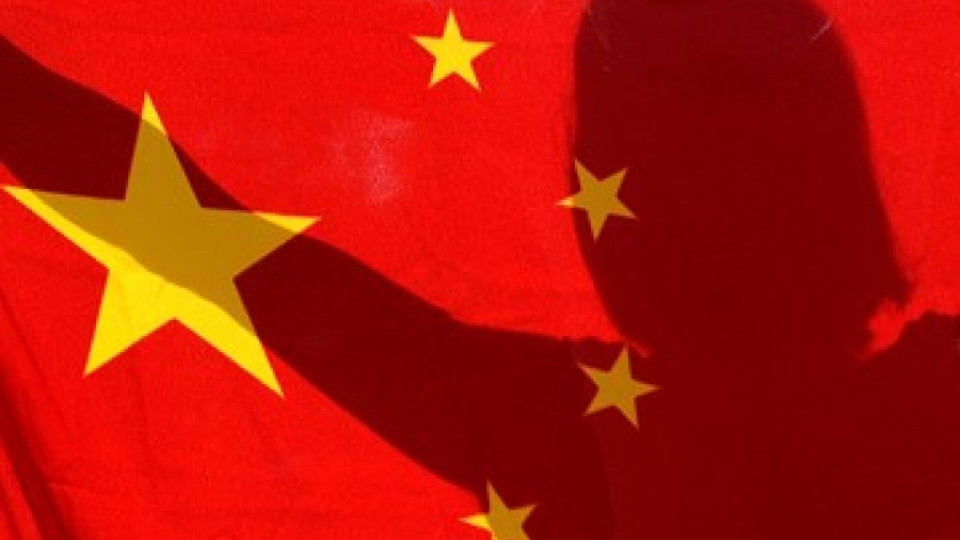 Китай обвини канадска двойка в шпионаж | StandartNews.com