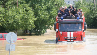 Причините за вълната в Мизия – ясни в сряда