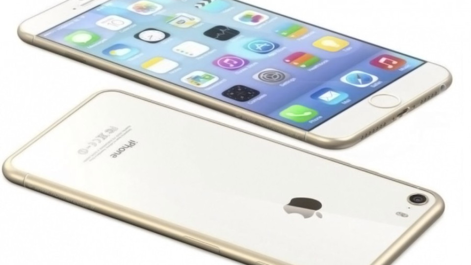 iPhone 6 - големите очаквания | StandartNews.com