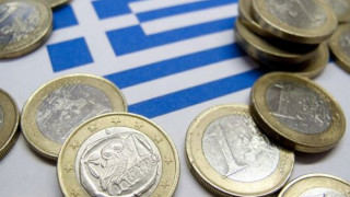 Брюксел обмисля да прекрати работата на тройката кредитори в Атина