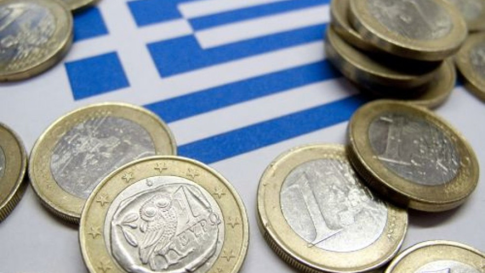 Брюксел обмисля да прекрати работата на тройката кредитори в Атина | StandartNews.com