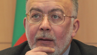 Може да търпим тези министри по-дълго