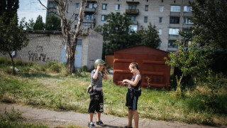 Путин изготвя контрамерки на западните санкции (ОБЗОР)