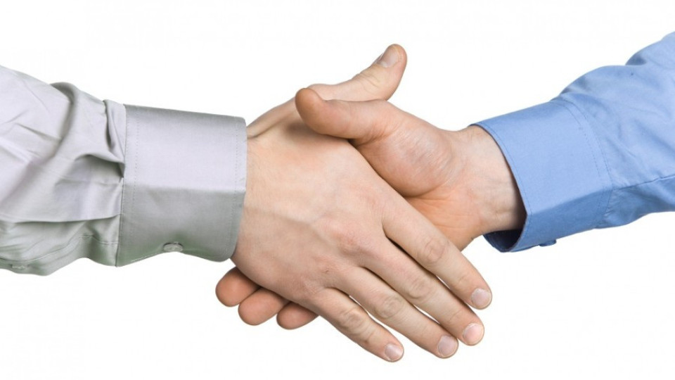 Намалява доверието на потребителите | StandartNews.com