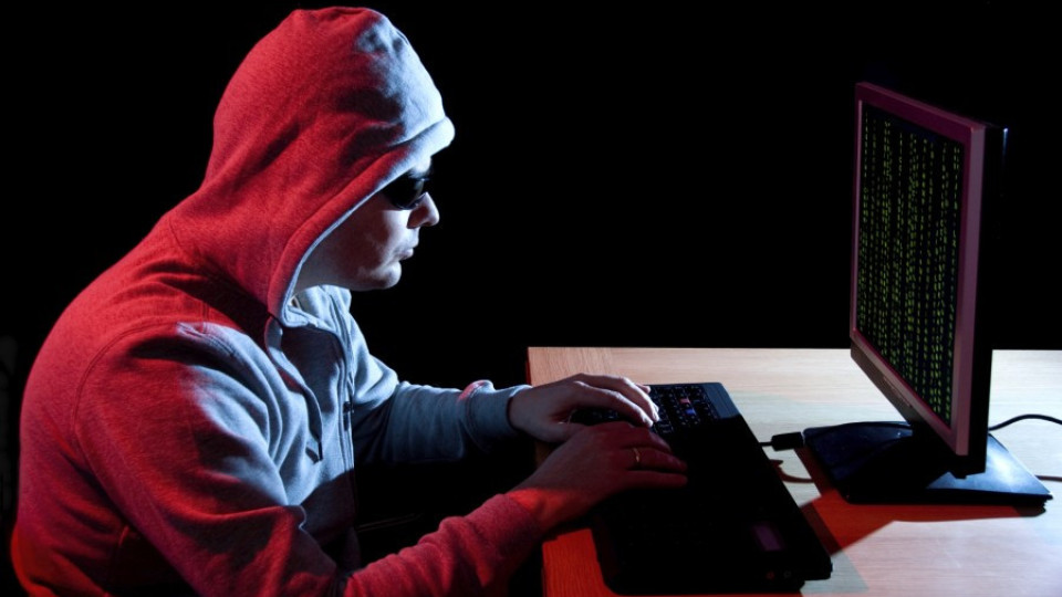 Руснаци хакнаха 1,2 млрд. пароли (ОБЗОР) | StandartNews.com
