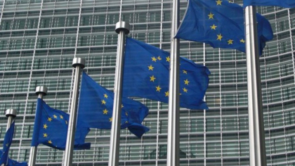 Сключихме споразумението за партньорство с ЕС | StandartNews.com