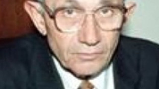 Осем въпроса към следващия победител