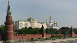 Полша мисли да отреже  контактите с Москва