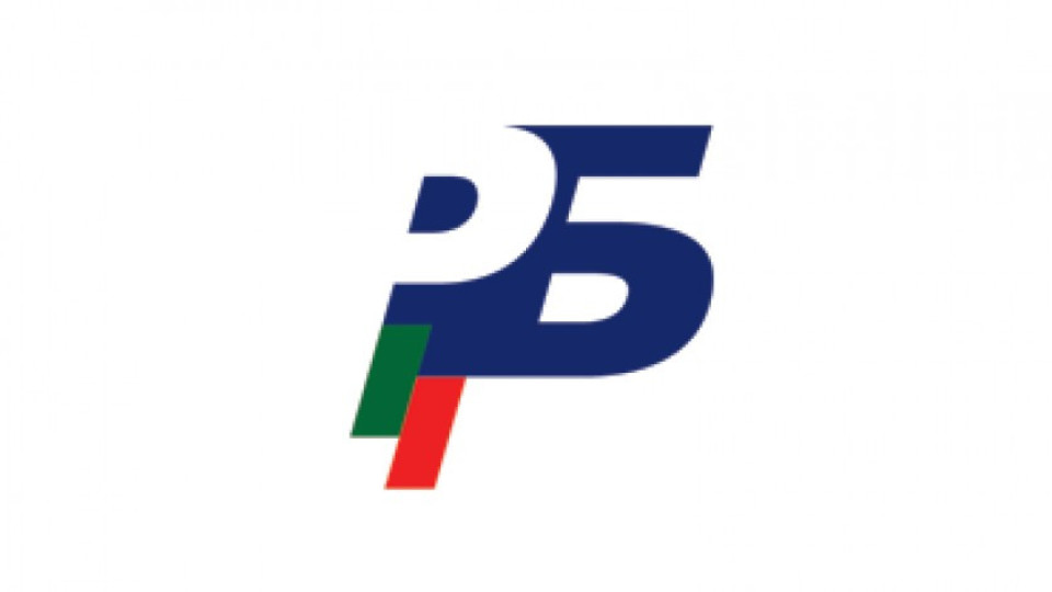 Реформаторите търсят лидер преди изборите | StandartNews.com