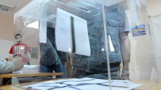 Губернаторът на Добрич свиква консултации за изборите