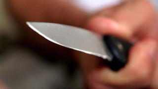 Мъж уби жена си и сe предаде в Петрич