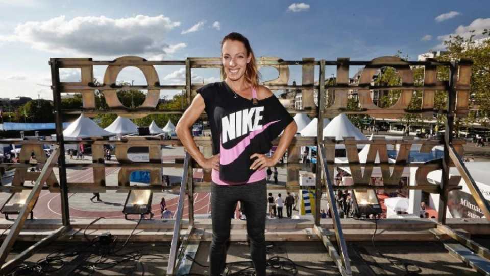  Лалова стана лице на Европа | StandartNews.com