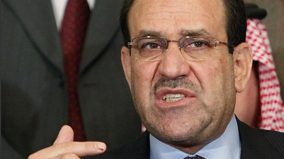 Шиитската коалиция в Ирак ще номинира министър-председател | StandartNews.com