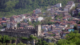 Болярите с приз за достъп на младите до култура