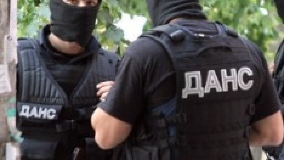 Районен кмет на Варна е арестуван | StandartNews.com
