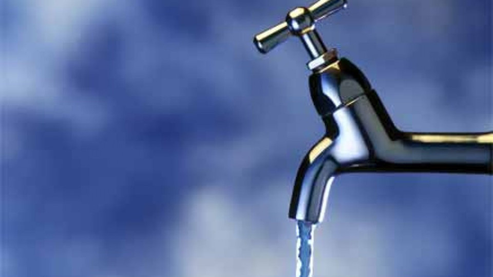 Независима лаборатория изследва водата в Кърджали | StandartNews.com