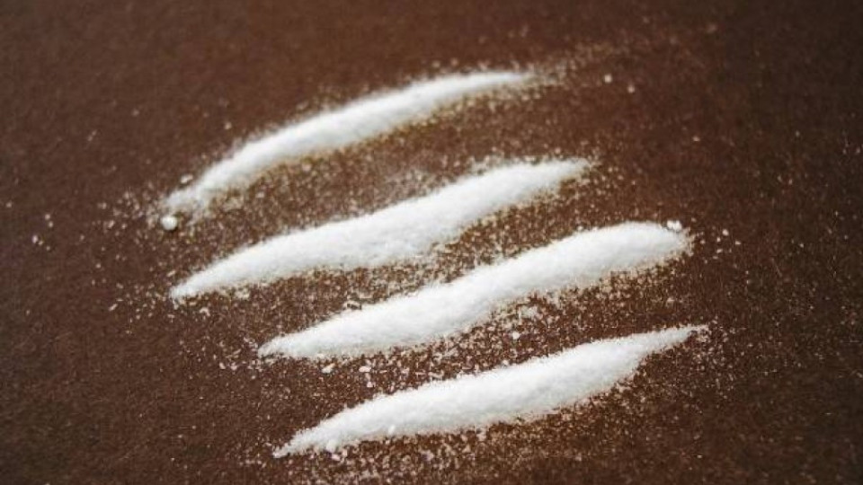 ДАНС спря трафик на дрога за над 3 млн. лева | StandartNews.com